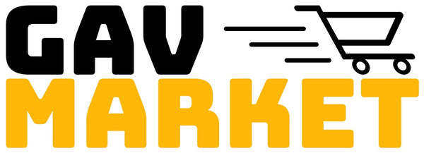 GAVMARKET